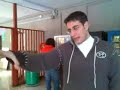 Retrospettiva felliniana: Viva la foca Retrospettiva felliniana: Viva la foca