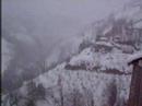 bayramda-kar-var.html