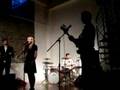 videos de Suzuki Boom Boom - Beyond Comfort