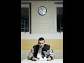 washed-up-kj52.html