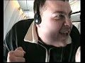 Thumbnail #1