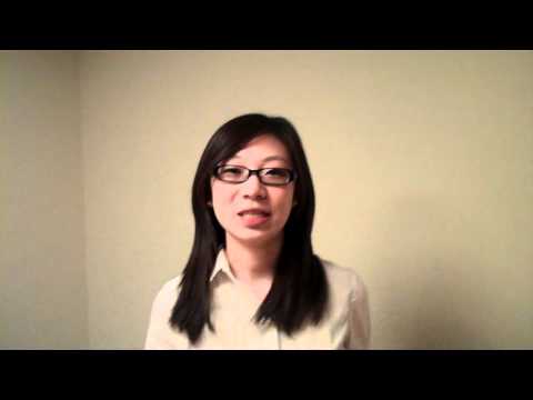 0 Melody Sun and Eileen Fong