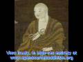 Kukai and Japanese Tantra or Shingon