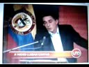 uribe-DMG.3gp