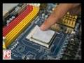 Assemblare il Media Center perfetto e vincerlo con PC Professionale