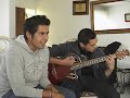kika-edgar-mi-historia-entre-tus-dedos.html