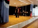 I Dance Linedance