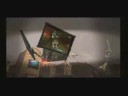 Thumbnail #3