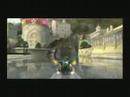 Beyond Good & Evil Hillyan News Segment 6