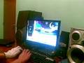 videos de angel duts - o2jam