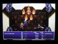 Chrono Trigger DS Boss #25: Son of the Sun