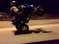 YAMAHA 700R ??? ???? ??????  LIBYAN BOYS = BENGHAZI