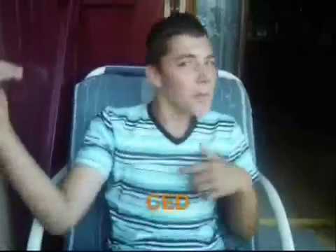 BM  parodie soprano a la bien ...