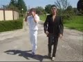 une parodie de soprano a la bien de michael youn le frunkp alphonse brown chanson paillarde mandeure boysbandeurs maudeure-videos.sky polo secret story tatiana xavier fatal bazooka willem suce ma bite sexe clara morgane ronaldo zizou fcsm om psg valence clip drole amusant yelle fatal bazooka chienne de vie parle a ma main tecktonik tck killer jey jey métropolice sexe clara morgane nimportequi hardcore cauet cécile 2008 football ronaldo fcsm montbéliard 25 cul bite poil nue rihanna akon 50cents eminem katsumi video drole amusant marrant con fou jackass polo charly michel meyer poupée accident alcool algerie amour amusant amv animation anime annonce art auto bande Benazir best bhutto big black bleach bush canada catch chanson chant chanteur cheval chien chris christmas chute cinema club combat comedy concert cool court crash cross cry dance danse devil drole décembre délire electro feu fight final foot football fou france free freestyle fun funk funny games guerre guitar guitare hip hiphop hop hot hotel house humour interview irak james japan japanese japon jeux john king kiss life live love magie man manga maroc marrant marseille metal miss mix moi monde montage moto movie nba neige new news night noel noël pakistan paris park parodie part partie party petit photos piece police pop ps3 pub red reggae remix rire rock Rohff ronaldo saison sarkozy saut show skate song soul spectacle sport star street stunt tck team teaser techno TECKTONIK test tokio tom tony top tour trailer tunisie tv usa vacances vidéo voeux voiture war webcam world wow danse drole femme fille fun funny gay hot humour love pub seins sport tease tv webcam michael youn fan m6 tf1 nrj music awards 2008 claude francois best of plusfortquelatele franche comté mathay valentigney audincourt belfort uspv brc om psg ultras xxx x trankillement forbans christophe willem star academy sevan lucie loana semoun bigards vieu neuf pig usa pornographie bebe lilly Kat DeLuna Sheryfa Luna Sinik Justin Timberlake Sean Kingston M. Pokora Grégory Lemarchal Tokio Hotel Céline Dion David Guetta Bob Sinclar carla bruni sarkozy président Mondotek alive Christophe Maé Priscilla Yael Naïm chou Timbaland Chris Brown fergie Une compilation des clips parodies conneries des boysbandeurs de mandeure! polo charly loic mandeure-videos.skyblog.com amusant drole bogoss tecktonik tck  alcool amateur amusant amv animation anti aprem baston battle bleach boite booba break cause cent chanson chatelet chute clash club clubber clubbeur +clubbing comique concert concour concours cool court crash daft dance dancegeneration dancing danse danseur debutant delire dess DessFloor drole Débutant délire electro elektro fashion fete fg fight fille foot football fou france freestyle from +fun funny furax fête generation gone guetta guitare hard hardcore hardjump hardstyle herror hip hiphop hop hotel house humour jack jackson jeune jeux jey jeyjey joachim jump jumpen jumper JuMpStYlE karmapa killer killeur killeuse killeuz Lecktra light lille live love +lycée lyon Maestro mafia manga maroc marrant marseille metro Metropolis michael MICKTAZZ Milky +Milky-Way +Milkyway mix mode monde montage moto musik  new night nuit ouf parade paris parodie party popping prison psg pub punk radio red redlight remix rigolo rivoli rnb rock Rohff ronaldo rugby sarkozy show sinik sisi smbd smdb soirée spoke sport star street style tck team techno technoparade techtonik Teck teckno teckto tecktonic tectonic tectonik tek tektonik tf1 tiesto tom trailer trance treaxy tuning tv  vertigo vidéo voiture wantek +way yelle zidane Sheryfa Luna Stanislas Yael Naim Melissa M mondotek Timbaland nimportequi parle a ma main chienne de vie fatal bazooka alive christophe willem matt pokora dangerous bogoss 25 montbéliard 2008 besak om psg fcsm  Dim Chris Tokio Hotel lorie quentin tf1 parody clip humour sexe clara morgane polo charly soprano lea castel rap nouveauté amateur xxx cam stripe alcool ricard pastis  Les Déesses Alicia Keys Jenifer Rihanna maroon 5 bb brune boysbande 2be3 michael youn ciril hamouna municipal mathay audincourt valen Christophe Maé 50 Cent valbuena ciisé niang nasri finale obispo lara fabien bebe lilly magic system années 80 90 70 goal classements marc antoine zelo concours videos jeu cascada