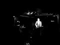 Comedy at the Lowdown! Comedy at the Lowdown!
