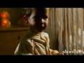 Breaking Dawn: Over You (Bella/Jacob/Renesmee)