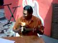 videos de Doni paes n.3gp