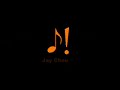 Jay Chou - Piano MegaMix - Vol 2