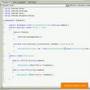 delegados eventos programacion objetos .net c# visualstudio