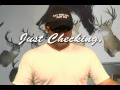 Mack Jackson.avi