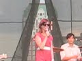Peter Bjorn and John (Lollapalooza 2007) Peter Bjorn and John (Lollapalooza 2007)