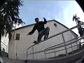 Louie Zamora\ Louie Zamora\
