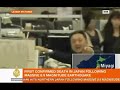 Tokyo Japan 8.8 earthquake in Japan 3/11/11, live footage-video of Japan earthquake-tsunami
