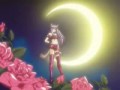 Tokyo Mew Mew - Rasberry Heaven Tokyo Mew Mew - Rasberry Heaven