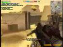 bf2142 test