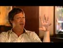 todd haynes 1
