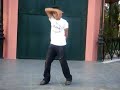 TecktOniiK Madrid (DanCe eLeCktiOn) xXxjOniixXx
