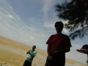 Sunday Service@Tanjung Sepat