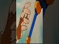 Thumbnail #1
