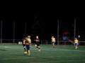 videos de Barcelona 08
