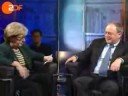 Literarischer Streit ums Ficken Literarischer Streit ums Ficken