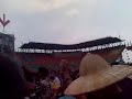 Chuntaro Style Vive Latino 2008