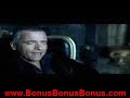 I BELONG TO YOU (ES)-2005 EROS RAMAZZOTTI ANASTACIA official.f Manele-Gratis.net