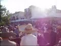 feria jerez zacatecas 2008