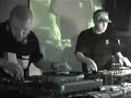 dj Krime dj Eprom Space Infaders dj Krime dj Eprom Space Infaders