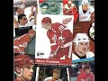 my yzerman pc