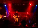 Jupiter Jones live - \"Rei� die Trauer Aus Den B�chern\"