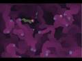 videos de smaart-stabilized.avi