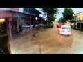 Picton Floods - Febuary 2012. - YouTube