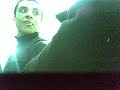 guardare qui
autogestione mamma mia ke bello