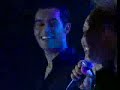 Con Tu Amor Juan Gabriel David