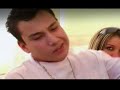 GGP: Stambeto ft. Lamoza&BIX&3G - 4 x 4