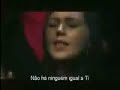 Emmanuel (by Hillsong)