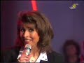 Der Deutsche Hitmix