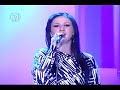 P�llumbesha Binaku festiv. Esat Bicurri Gjakov�