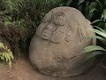 Historia de El Salvador. Cap. 1 Los Primeros Pobladores del Territorio Salvadore